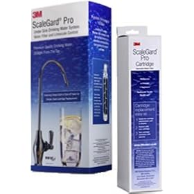 ScaleGard� Pro Kit (UK Only)