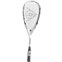 Dunlop BlackMax Titanium Squash Racquet - T771820