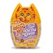 Meow Mix On the Range Moist Cat Treats, 6.25 oz.