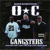 O.C Gangsters