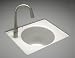 kohler-k-6654-2lu-0-tandem-undercounter-cast-iron-utility-sink-white