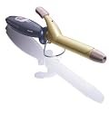 Philips HP 4658/00 SalonCurl Creamic Lockenstab