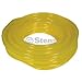 Stens 115-335 Tygon 5/16-Inch by 50-Foot Yellow Fuel Line