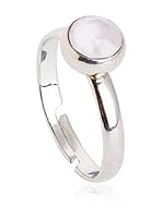 DESTELLOS Anillo (Plateado)