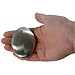 Sportsman Stainless Steel Soap Bar