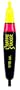 3/8" Premier Crappie Stalker� Slip Float 1/16 - oz.