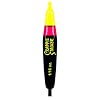 2/5" Premier Crappie Stalker� Slip Float 1/8 - oz.