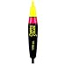 3/8" Premier Crappie Stalker� Slip Float 1/16 - oz.