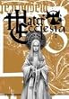Mater Ecclesia: Ein Quellenband zum Erz�hlspiel Engel
