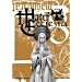 Mater Ecclesia: Ein Quellenband zum Erz�hlspiel Engel