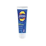 Coppertone SPF#30 Lotion 1 oz. (24-pack)