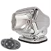 Golight 3106 Stryker Chrome Wireless Spotlight