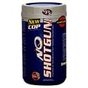 VPX NO-Shotgun V3 1.42 Lbs Exotic Fruit