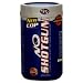 VPX NO-Shotgun V3 1.42 Lbs Exotic Fruit