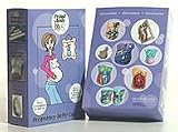 Proud Body Pregnancy Belly Cast Pregnant Belly Kit
