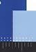 Satztechnik und Typografie / Avor Text /Avor DTP: BD 3