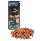 Trixie 76271 Futtersticks für Wasserschildkröten, 1000 ml/270 g
