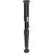 Photo : Giottos MM-8670 5 Section Carbon Fiber Pro Monopod, Supports 15kgs