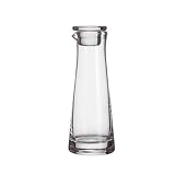 Produkt-Bild: Leonardo Essig/&Ouml;l-Flasche Ciao