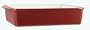 Mario Batali Extra Deep Lasagna Pan Chianti