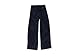 NIKE PERFORMANCE KNIT PANT (BOYS) - S