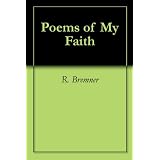 Poems of My Faith