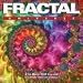 FRACTAL UNIVERSE CALENDAR 2009 (12