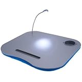 Lapdesk Cozy Work Station