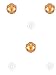 Manchester United Fu�ball Club Tapete Wei�/Weiss L=0: my-fan-page.de