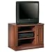 Vintage 32" TV Stand- Cherry