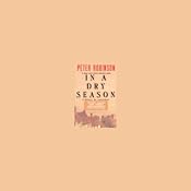 In a Dry Season | [Peter Robinson]