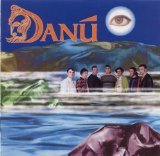 Buy : Danu