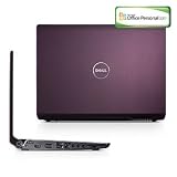 DELL Studio 1536 ���ʃp�b�P�[�W(�v�����E�p�[�v��)�@15.4�C���`/VistaPremium/4G/320G/Office