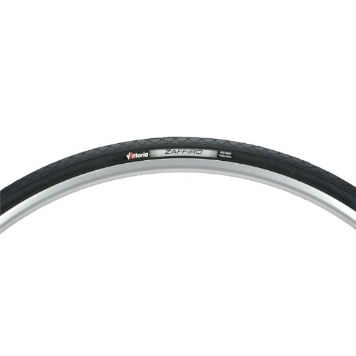Vittoria Zaffiro II Wire