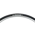 Vittoria Zaffiro II Wire