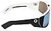 Spy Optic Touring Sunglasses