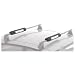 Yakima CrossBar Pads (20in)