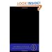 An Introduction to Probability Theory and Its Applications, Vol. 1, 3rd Edition