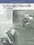 Golliwog's Cakewalk-Artistic Preparation and Performance Series Book