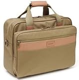 Hartmann Intensity Attachable Tote