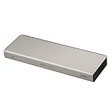 Hama Verteilverstärker HDMI108
