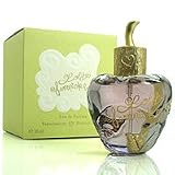 LOLITA LEMPICKA/LOLITA LEMPICKA EDP SPRAY (W) 1.0 OZ