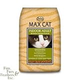 Nutro Max Cat Indoor Adult Chicken 3lb