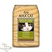 Nutro Max Cat Indoor Adult Chicken 16lb