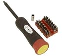 Torque Screwdriver 2-10Nm STS100