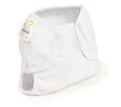 Real Nappies Snug Wrap Diaper Cover