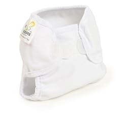 Real Nappies Snug Wrap Diaper Cover
