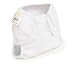 Real Nappies Snug Wrap Diaper Cover