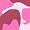 Digital Camo PINK