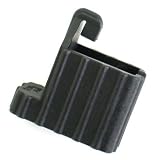 ProMag LDR-02 Pistol Magazine Loader